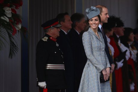 Kate Middleton însărcinată? Semnul care a dat-o de gol că așteaptă al patrulea copil