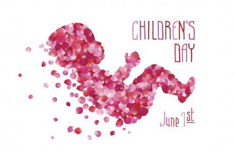 Ce semnificație are Ziua Copilului și de ce se sărbătorește pe data de 1 iunie