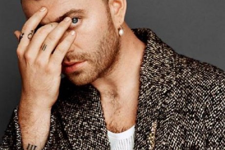 Sam Smith a dezvăluit că este gay și lasă fanii fără cuvinte: "Vreau să fiu mamă"