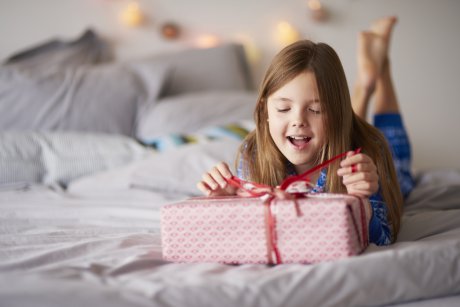 Cauți un cadou cu totul special pentru copilul tău? Venim în ajutorul tău cu cele mai cool idei