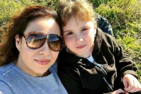 Oana Roman o dă în judecată pe Oana Zăvoranu: "Mi-a denigrat copilul pe reţele de socializare"