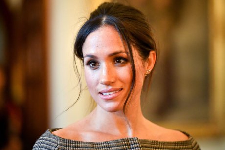 Meghan Markle a pierdut o sarcină: ”Știam, în timp ce îmi țineam fiul în brațe, că îl voi pierde pe al doilea”