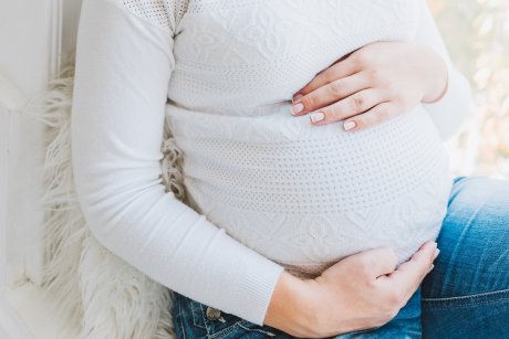 Ce trebuie să știi despre durerile abdominale în timpul sarcinii