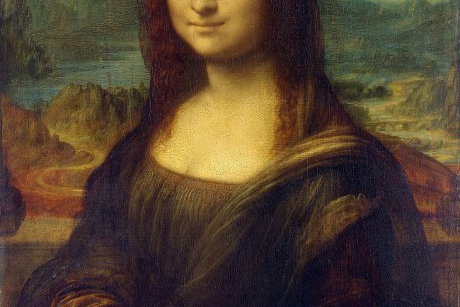 Mona Lisa a fost mama lui Leonardo da Vinci? Istoricii dezvăluie secretele din spatele celui mai faimos tablou din lume