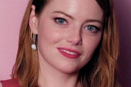 Emma Stone este însărcinată! Actriţa aşteaptă primul copil!