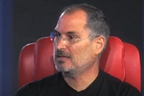 Cine sunt copiii lui Steve Jobs şi ce au făcut cu milioanele moştenite de la tatăl lor