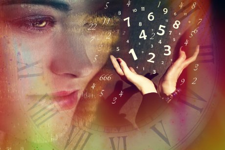 Educația din România se axează pe numerologie și paranormal? Ce spune Ministrul Educației