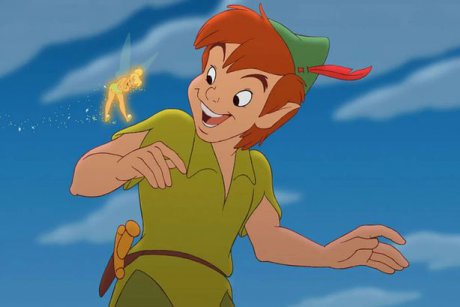 Fără „Peter Pan”, „Dumbo” și „Pisicile Aristocrate”! De ce interzice Disney animațiile clasice copiilor sub 7 ani