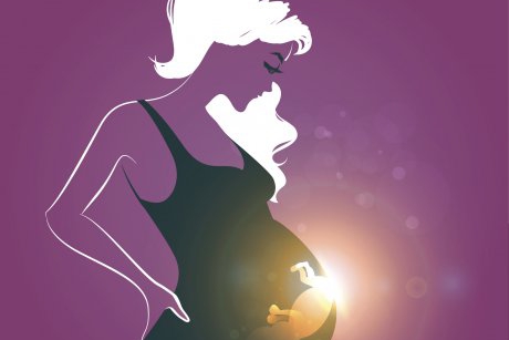 Vine barza! 3 zodii care vor deveni mame în 2021