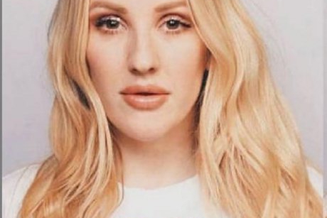 Cântăreața Ellie Goulding este însărcinată! Urmează să nască în câteva săptămâni!