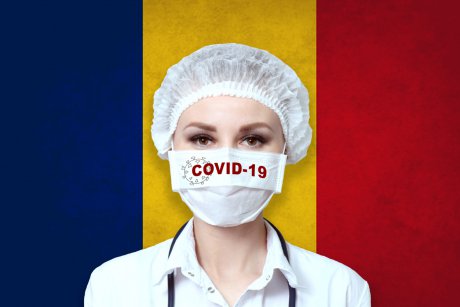Studiu: Femeile românce mai afectate de pandemie decât bărbații, atât profesional cât și personal