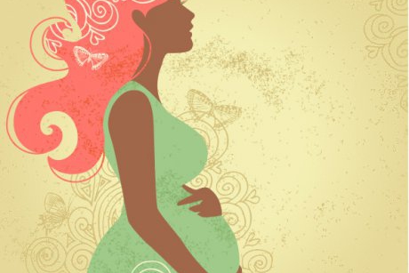 Semne si simptome de sarcina in primele zile