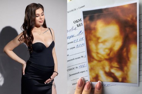 O gravidă în travaliu a pierdut copilul din cauza unui anestezist aflat sub influența băuturilor alcoolice