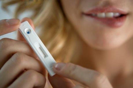 5 probleme de fertilitate comune