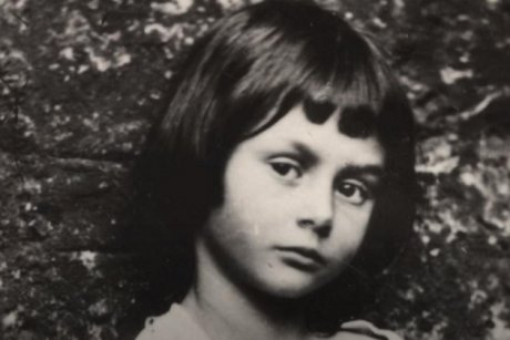 Cine a fost Alice Liddell, fetița din Țara Minunilor care l-a inspirat pe Lewis Carroll