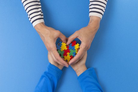 6 mituri despre autism pe care nimeni nu ar trebui să le mai creadă