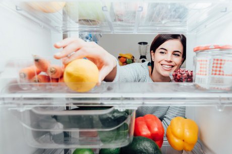 38 de alimente care nu se țin în frigider