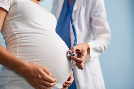 Veste bună! Femeile însărcinate şi lăuzele, cu sau fără asigurare, au acces gratuit la investigații medicale. Când intră legea în vigoare