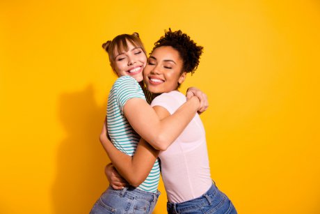 40 de citate despre prietenie: transmite celor mai dragi amici cât îi prețuiești