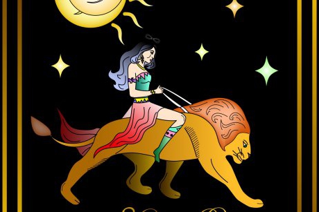 Reginele zodiacului! Ele sunt cele mai puternice femei din horoscop