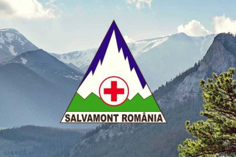 52 ani de Salvamont România. Descarcă noua aplicație care îți poate salva viața