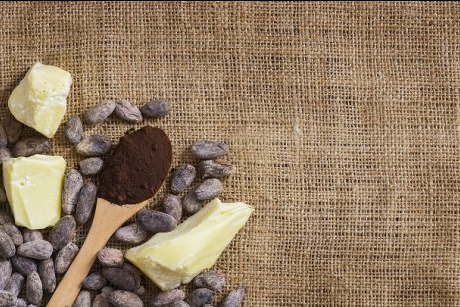 Unt de cacao: cât de sigur este pentru copilul meu?