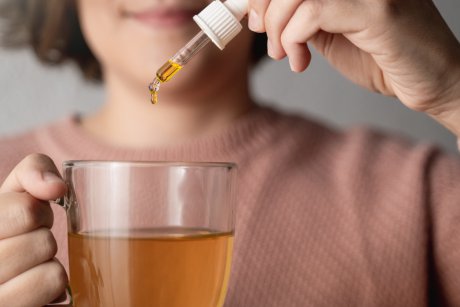Detoxifiere cu uleiuri esențiale: rețete și sfaturi