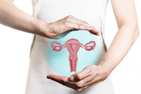 Colul uterin deschis: ce înseamnă și când să te îngrijorezi