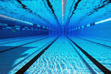 70 de milioane de dolari daune morale pentru familia fetiței de 14 ani care s-a înecat în timpul unui antrenament la înot