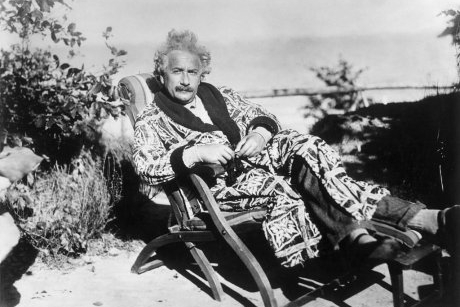 Ce trebuie sa faci ca să ai o memorie ca a lui Einstein! Este atât de simplu