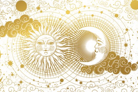 Horoscop TAROT lunar noiembrie 2021. Mesajul cartilor de tarot pentru toate zodiile