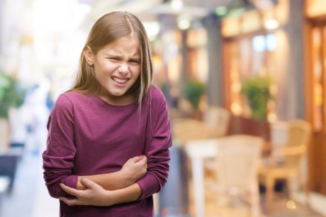 Tot ce trebuie să știi despre sindromul de intestin iritabil la copii
