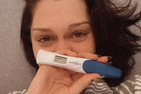 Vedeta a anunțat că a pierdut sarcina mult dorită. Mesajul emoționant pe care l-a scris pe Instagram