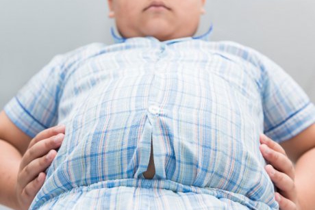 Așa arată acum cel mai gras copil din lume! Avea 192 de kilograme la numai 11 ani