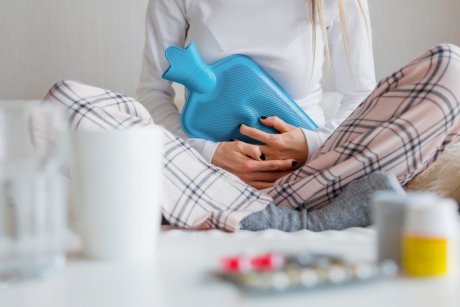 Prima țară din Europa care oferă femeilor trei zile de „concediu menstrual” în fiecare lună