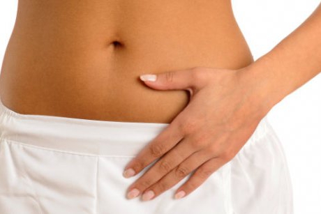 Embolizare de fibrom uterin: informatii utile