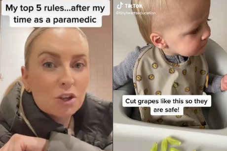 Sunt mamă și paramedic: iată top 5 reguli pentru siguranța copiilor mei pe care le respect mereu