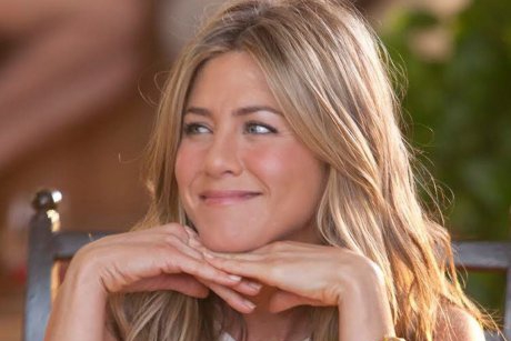 „Doamne ferește ca o femeie să aibă succes și să nu aibă copii!” Jennifer Aniston despre criticile pe care le-a primit fiindcă nu are copil