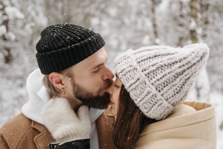 Cuplurile din zodiac care nu pot renunța la dragostea lor