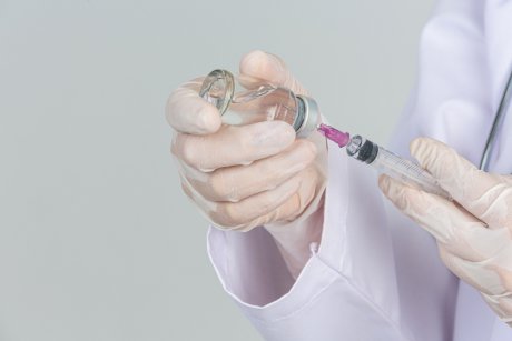 Vaccinul împotriva Hepatitei B: când trebuie administrat și cât este valabil