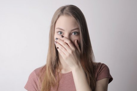 M-am căsătorit din greșeală cu vărul meu și acum avem un copil împreună
