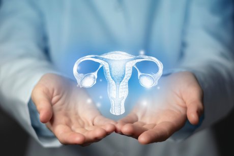 Ce este transplantul de uter? Cine poate fi donator și care sunt riscurile?