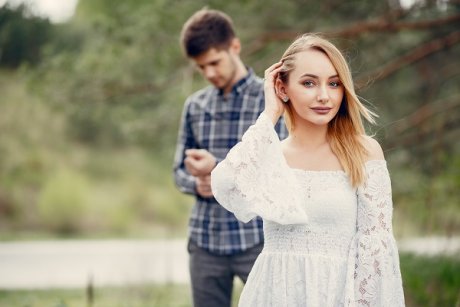 Zodiile care trădează fără remușcări. Fac orice pentru a se salva