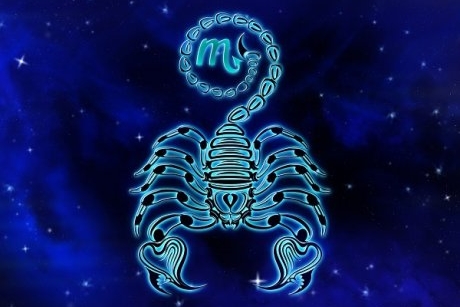 Tot ce trebuie să știm despre zodia Scorpion