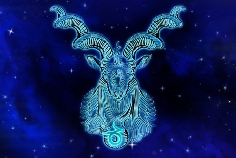Tot ce trebuie să știm despre zodia Capricorn