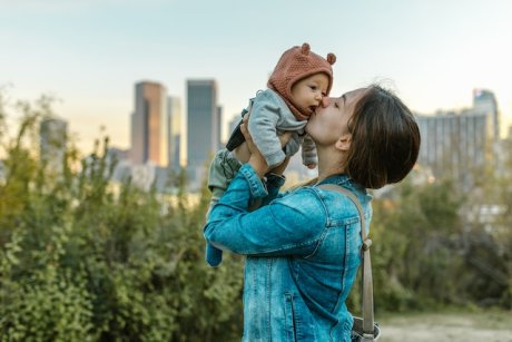 ADHD-ul poate fi moștenit genetic de la părinți? Ce spun studiile