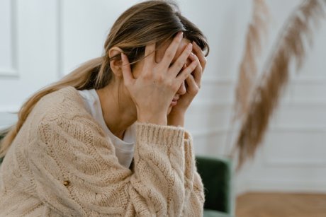 Fiica mea nu a venit la petrecerea de 16 ani pe care am organizat-o pentru ea. A preferat să meargă la tatăl ei cool