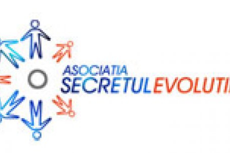 Invata sa ai un copil sanatos cu Asociatia Secretul Evolutiei! 