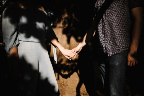 6 schimbări minore care vă pot transforma radical căsnicia și viața de cuplu