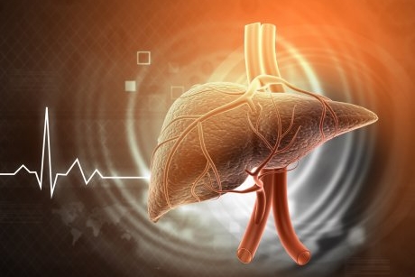 Hepatita E: cauze, simptome și tratament